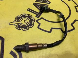 Датчик кислородный левый BMW X5 2008-01-29