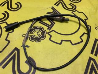 Датчик кислородный BMW X5 01.2004