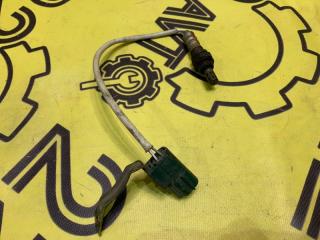 Датчик кислородный Infiniti FX35 10.2004