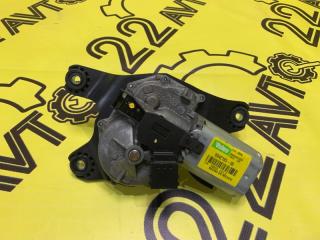 Моторчик заднего дворника задний BMW X5 2007 контрактная Моторчик заднего дворника задний BMW X5 2007