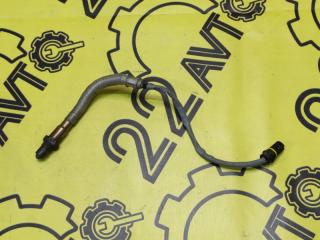 Датчик кислородный BMW X5 2007