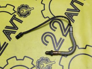 Датчик кислородный BMW X5 2007