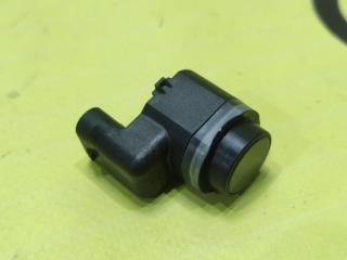 Датчик парктроника BMW X5 2007 контрактная Датчик парктроника BMW X5 2007