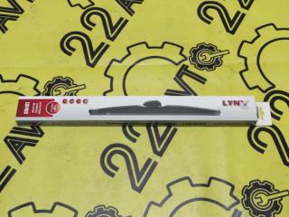 Щётка стеклоочистителя