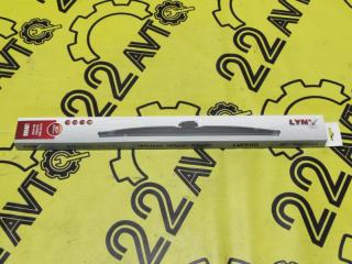 Щётка стеклоочистителя