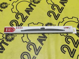 Щётка стеклоочистителя