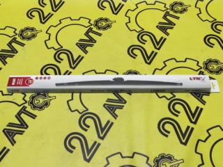 Щётка стеклоочистителя