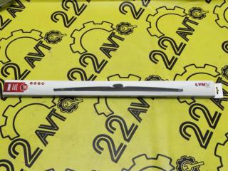 Щётка стеклоочистителя