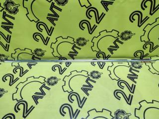 Молдинг стекла (на дверь) передний правый Volkswagen Touareg 2005 контрактная Молдинг стекла (на дверь) передний правый Volkswagen Touareg 2005