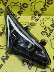 Фара передняя правая KIA RIO 2020- новая Фара передняя правая KIA RIO 2020-