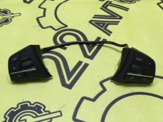 Блок кнопок BMW 5-series 2009-2013