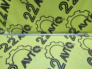 Молдинг стекла (на дверь) задний правый Volkswagen Touareg 2008 контрактная Молдинг стекла (на дверь) задний правый Volkswagen Touareg 2008