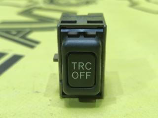 Запчасть кнопка Lexus GS430 2005.10