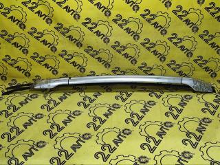 Рейлинги на крышу Infiniti FX35 2006 контрактная Рейлинги на крышу Infiniti FX35 2006