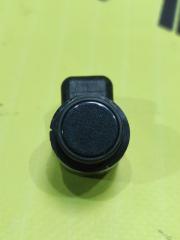 Датчик парктроника BMW X5 12.2008 контрактная Датчик парктроника BMW X5 12.2008