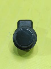 Датчик парктроника BMW X5 10.05.2011 контрактная Датчик парктроника BMW X5 10.05.2011
