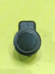 Датчик парктроника BMW X5 10.05.2011 контрактная Датчик парктроника BMW X5 10.05.2011