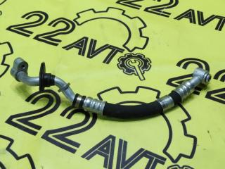Шланг кондиционера Volkswagen Touareg 2005