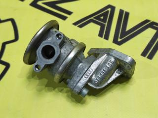 Запчасть клапан egr Volkswagen Touareg 2005