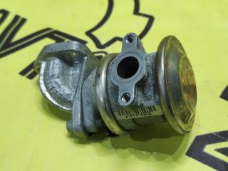 Клапан EGR Volkswagen Touareg 2005