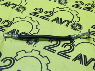 Трубка EGR Volkswagen Touareg 2005 контрактная Трубка EGR Volkswagen Touareg 2005