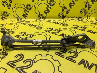 Трапеция дворников Toyota Opa 2000.06 контрактная Трапеция дворников Toyota Opa 2000.06