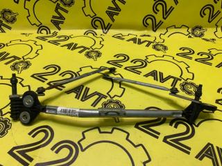 Трапеция дворников BMW X5 2008 контрактная Трапеция дворников BMW X5 2008