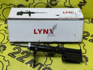 Стойка передняя левая Lexus RX300