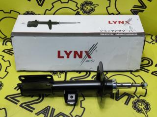 Стойка передняя правая Lexus RX300