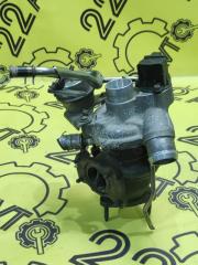 Запчасть турбина