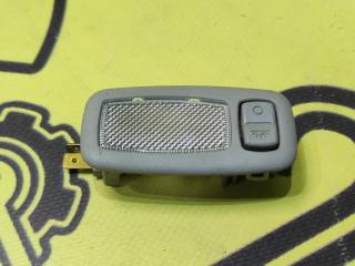 Фото запчасти плафон салона передний правый Kia Sportage 2010 контрактная запчасть Запчасть плафон салона передний правый Kia Sportage 2010