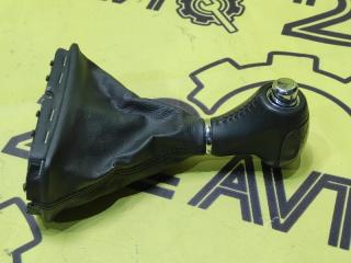 Ручка переключения акпп Kia Sportage 2010 контрактная Ручка переключения акпп Kia Sportage 2010