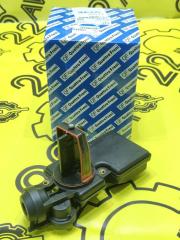 Механизм изменения длинны впускного коллектора DISA BMW X5 новая Механизм изменения длинны впускного коллектора DISA BMW X5