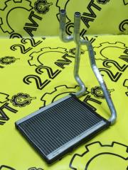 Радиатор печки Kia Sportage 2010