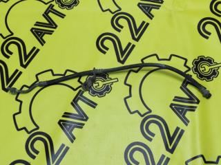 Фото запчасти шланг тормозной передний левый Kia Sportage 2010 контрактная запчасть Запчасть шланг тормозной передний левый Kia Sportage 2010