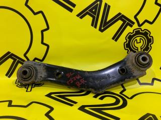 Рычаг верхний задний правый Kia Sportage 2010 контрактная Рычаг верхний задний правый Kia Sportage 2010