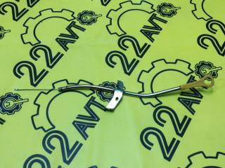 Фото запчасти щуп уровня масла Kia Sportage 2010 контрактная запчасть Запчасть щуп уровня масла Kia Sportage 2010