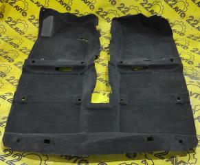 Ковровое покрытие Kia Sportage 2010 контрактная Ковровое покрытие Kia Sportage 2010