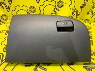 Бардачок Mitsubishi Outlander 2007