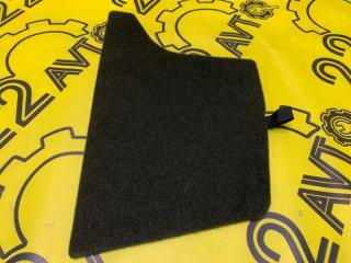 Пол багажника задний правый Honda Shuttle 2016 контрактная Пол багажника задний правый Honda Shuttle 2016