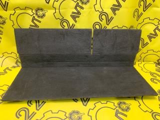 Пол багажника Honda Shuttle 2016 контрактная Пол багажника Honda Shuttle 2016