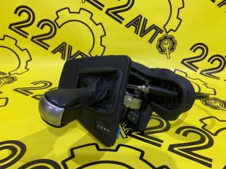 Селектор АКПП BMW 3-series 2006