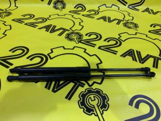 Амортизатор капота передний BMW 3-series 2006 контрактная Амортизатор капота передний BMW 3-series 2006