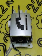 Селектор АКПП Mitsubishi Lancer 2012