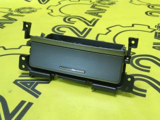 Бардачок маленький Mitsubishi Lancer 2012 контрактная Бардачок маленький Mitsubishi Lancer 2012