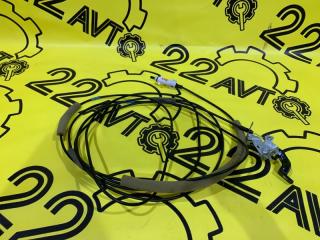 Тросик лючка топливного бака Toyota Ipsum 2001