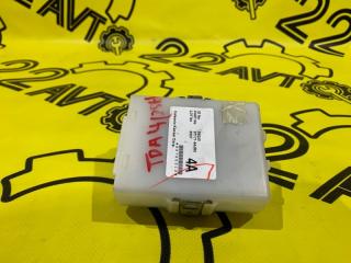 Блок управления иммобилайзером Suzuki Escudo 2009