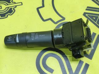 Подрулевой переключатель дворников Mitsubishi Lancer 2012 контрактная Подрулевой переключатель дворников Mitsubishi Lancer 2012