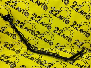 Горловина топливного бака Honda Shuttle 2016