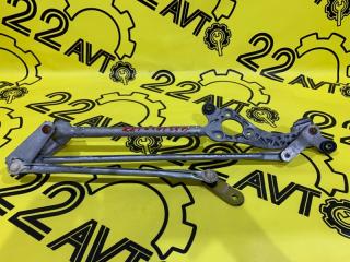 Трапеция дворников Toyota Premio 2002 контрактная Трапеция дворников Toyota Premio 2002